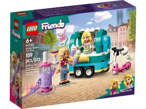 LEGO FRIENDS 41733 