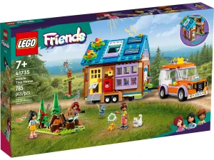 LEGO FRIENDS 41735 