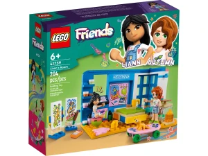 LEGO FRIENDS 41739 