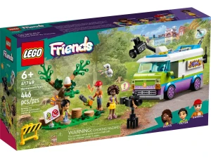 LEGO FRIENDS 41749 