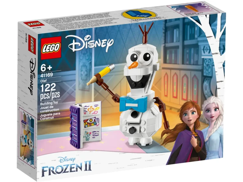 olaf.webp