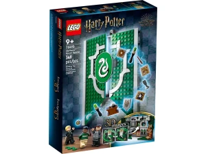 LEGO HARRY POTTER 76410 