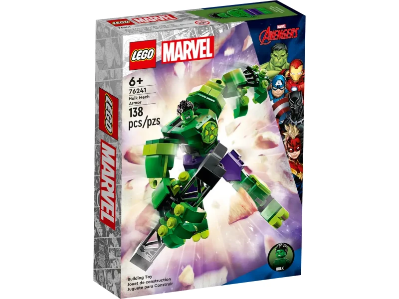 hulk.webp