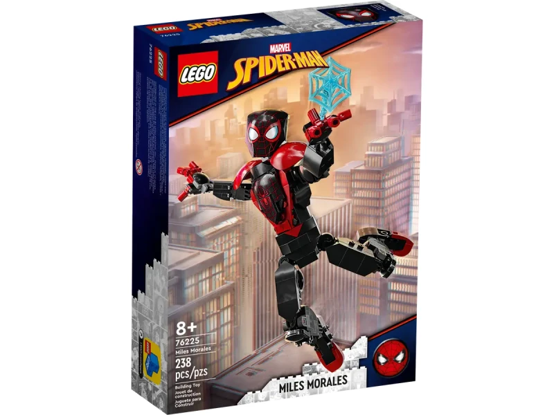 miles.webp