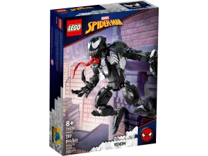 LEGO MARVEL 76230 VENOM 