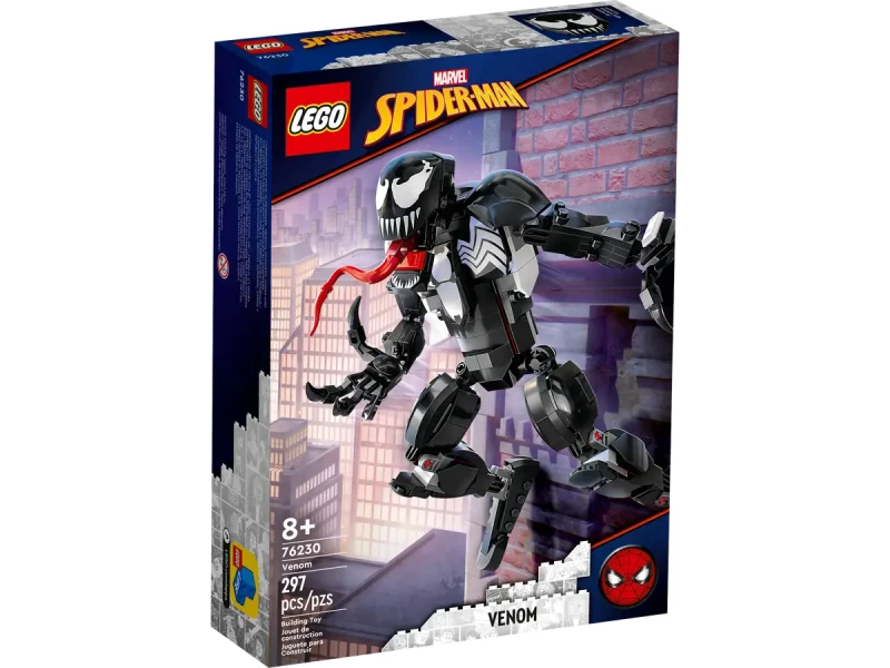 venom.webp