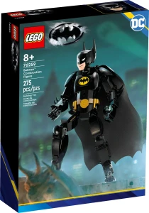 LEGO MARVEL 76259 