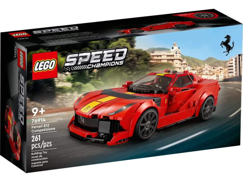 ferarri.webp