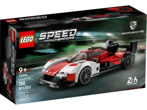 LEGO SPEED 76916 