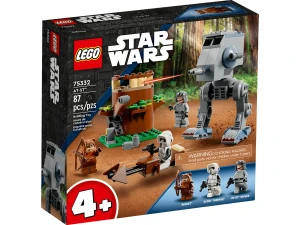 LEGO STAR WARS 75332 