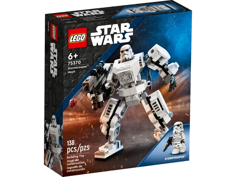 mech.webp
