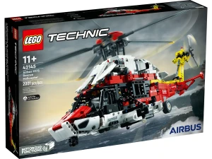 LEGO TECHNIC 42145 