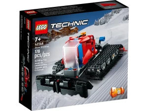 LEGO TECHNIC 42148 