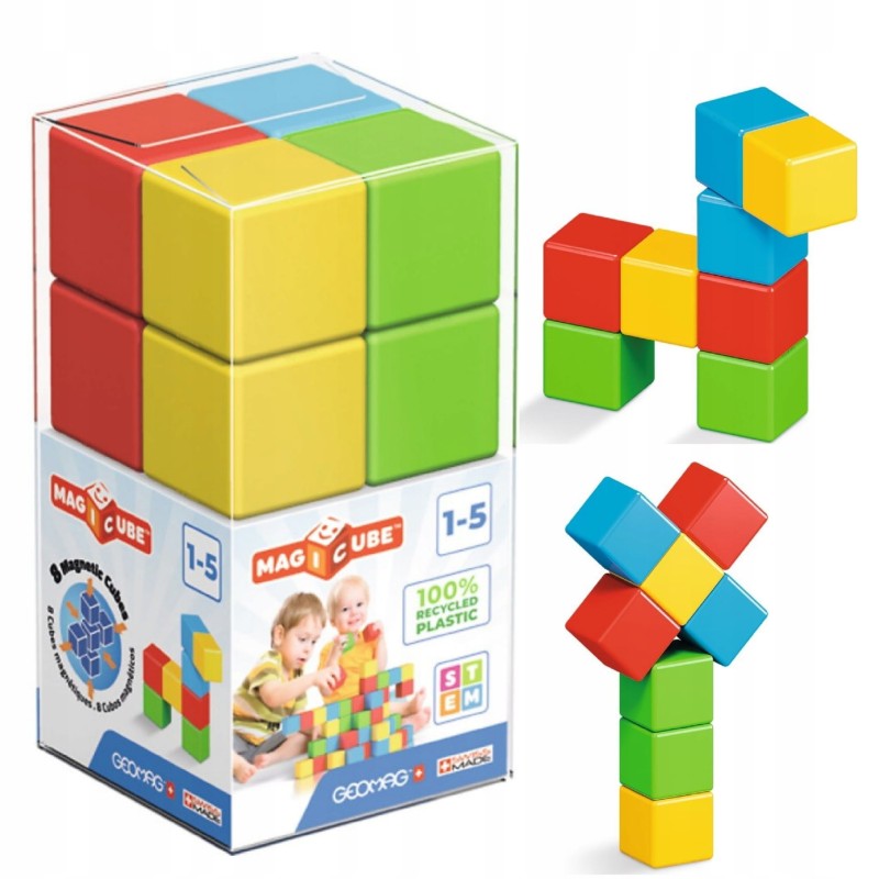 geomag.jpg