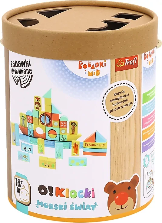 MORSKI ŚWIAT.webp