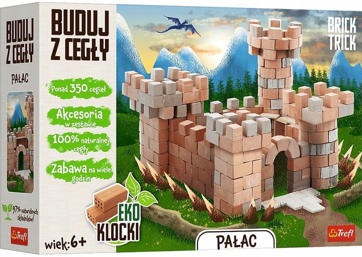 pałac.jpg