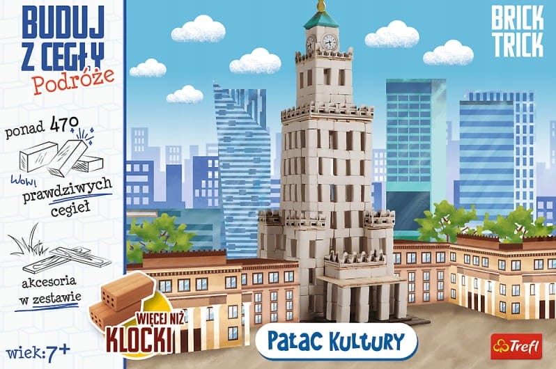 warszawa.jpg