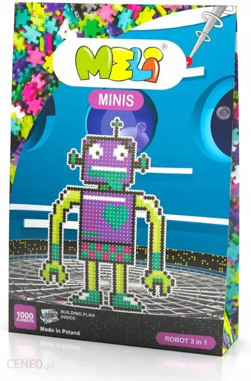 robot.webp