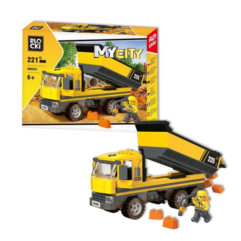 wywrotka.jpg