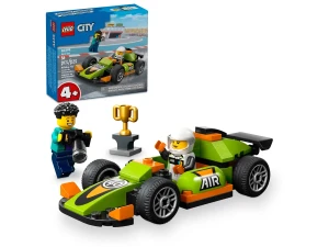 LEGO CITY 60399 