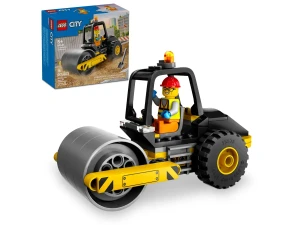 LEGO CITY 60401 