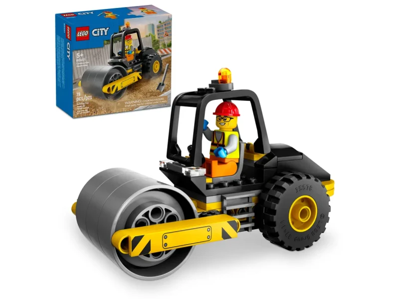 lego.webp