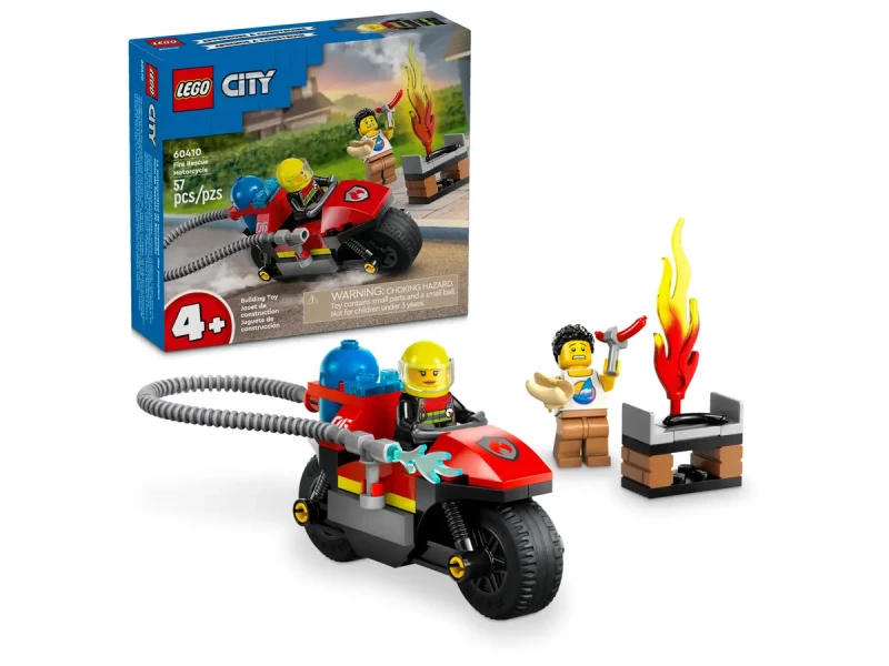 motocykl.webp