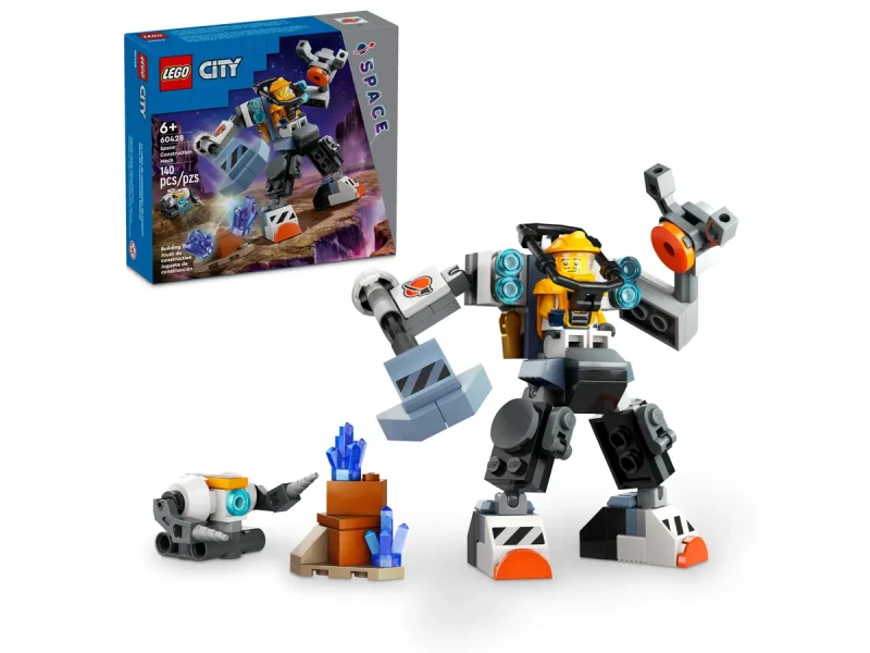 kismiczny mech.webp