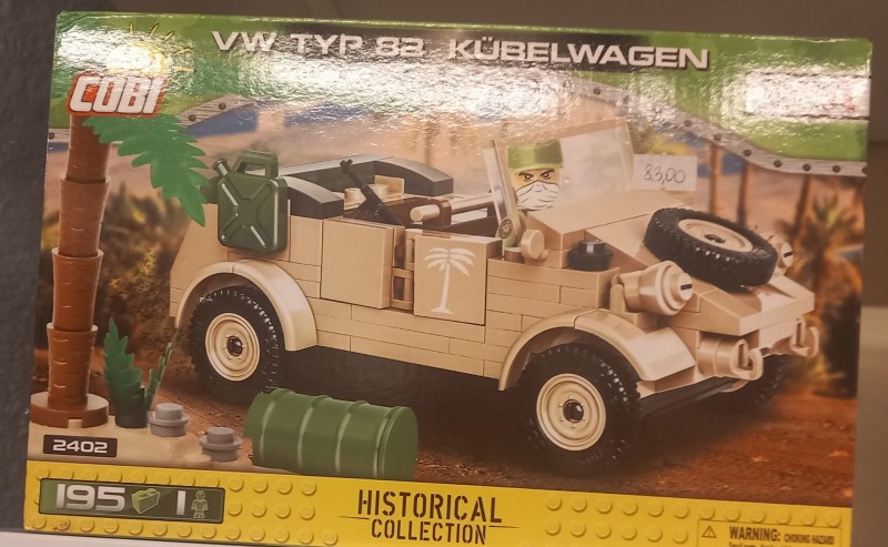 historia.jpg