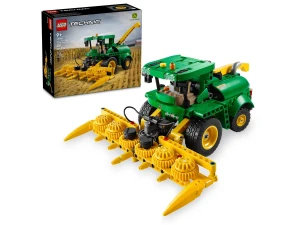 LEGO TECHNIC 42168 