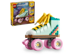 LEGO CREATOR 31148 