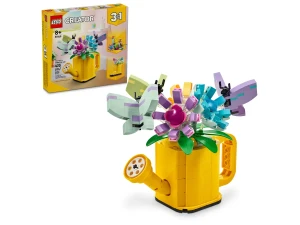 LEGO CREATOR 31149 