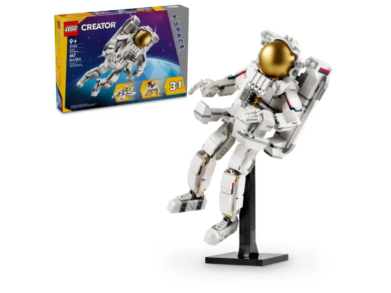 astronauta.webp
