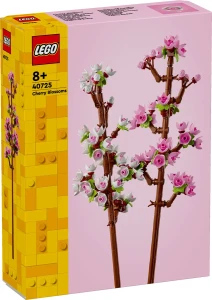 LEGO CREATOR 40725 