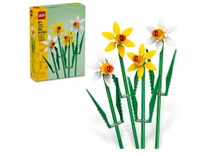 LEGO CREATOR 40747 