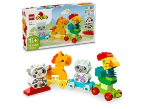 LEGO DUPLO 10412 