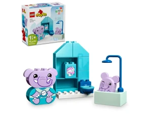 LEGO DUPLO 10413 