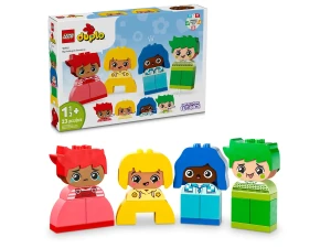 LEGO DUPLO 10415 