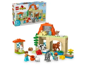 LEGO DUPLO 10416 
