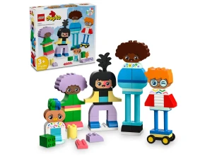 LEGO DUPLO 10423 
