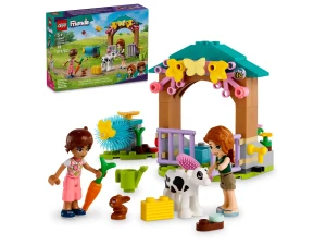 LEGO FRIENDS 42607 