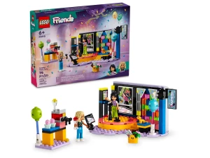 LEGO FRIENDS 42610 