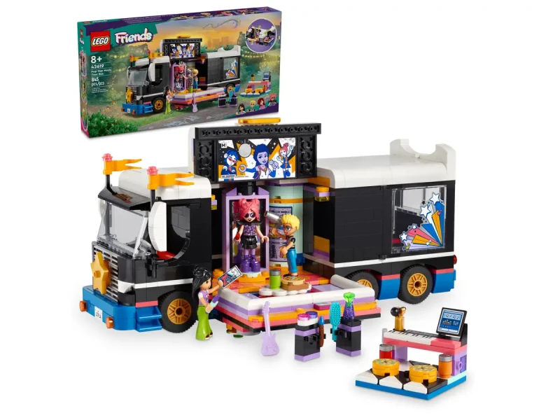 autobus.webp