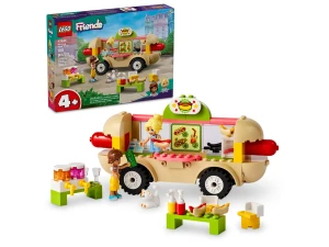 LEGO FRIENDS 42633 