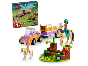 LEGO FRIENDS 42634 
