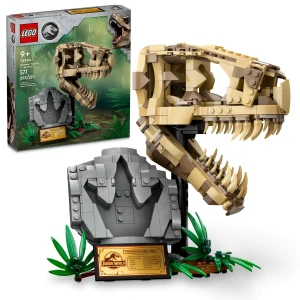 LEGO JURASSIC WORLD 76964 