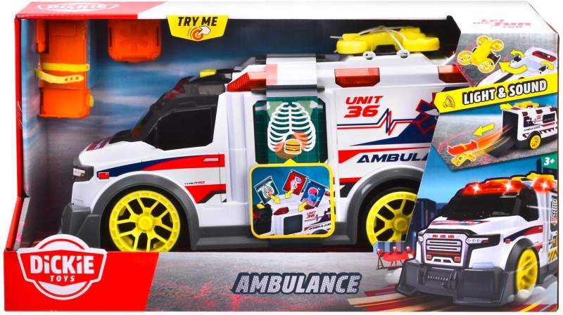 ambulance.jpg