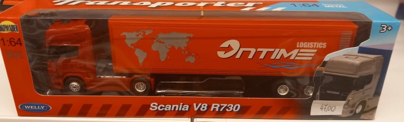 scania.jpg