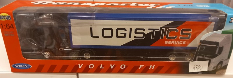 volvo.jpg