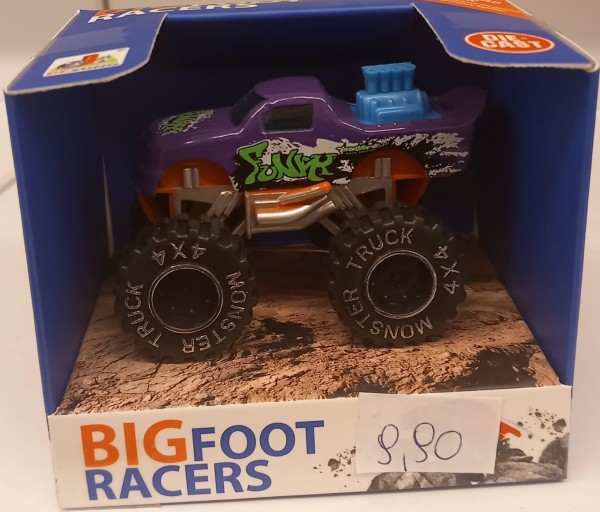 2222.jpg